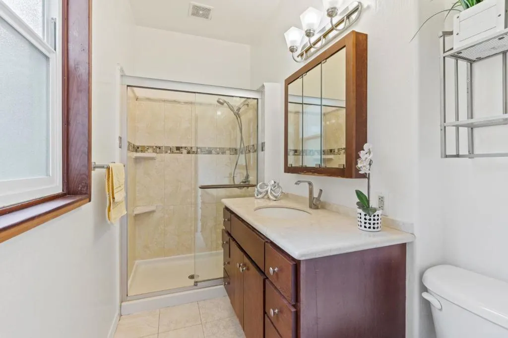 564 Lilac Avenue, Boulder Creek, California 95006 home-pic-10