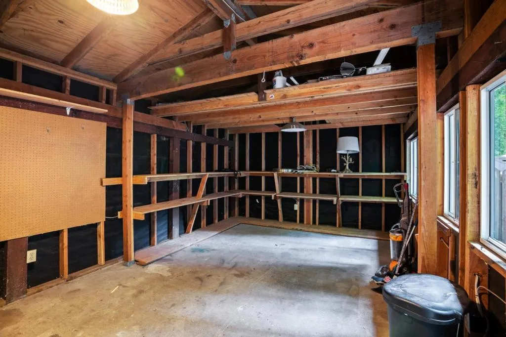 564 Lilac Avenue, Boulder Creek, California 95006 home-pic-38