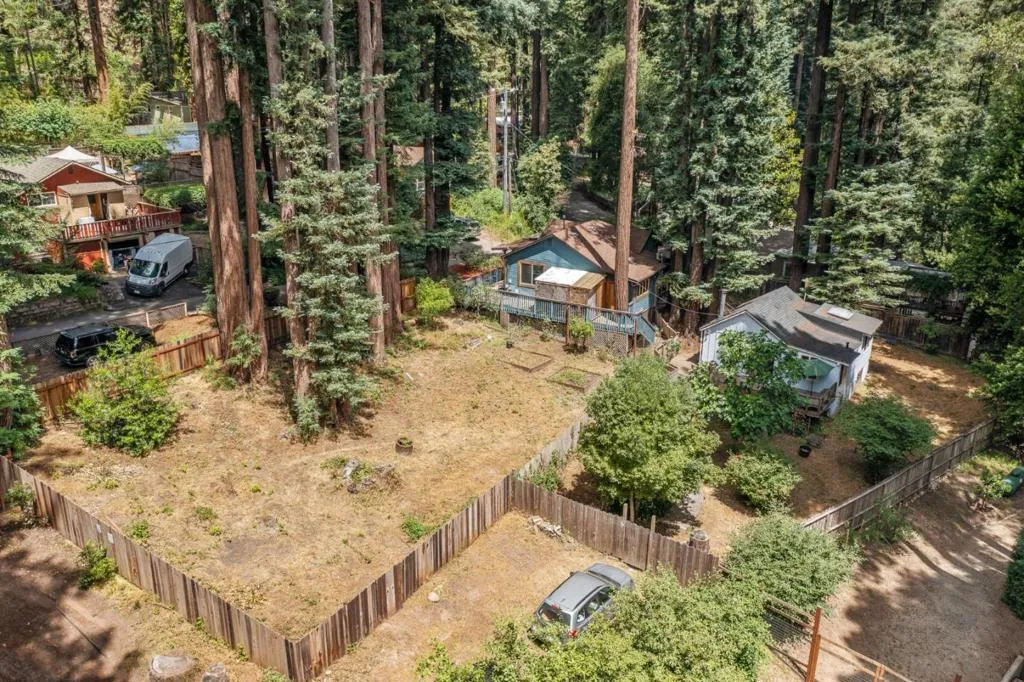 564 Lilac Avenue, Boulder Creek, California 95006 home-pic-21