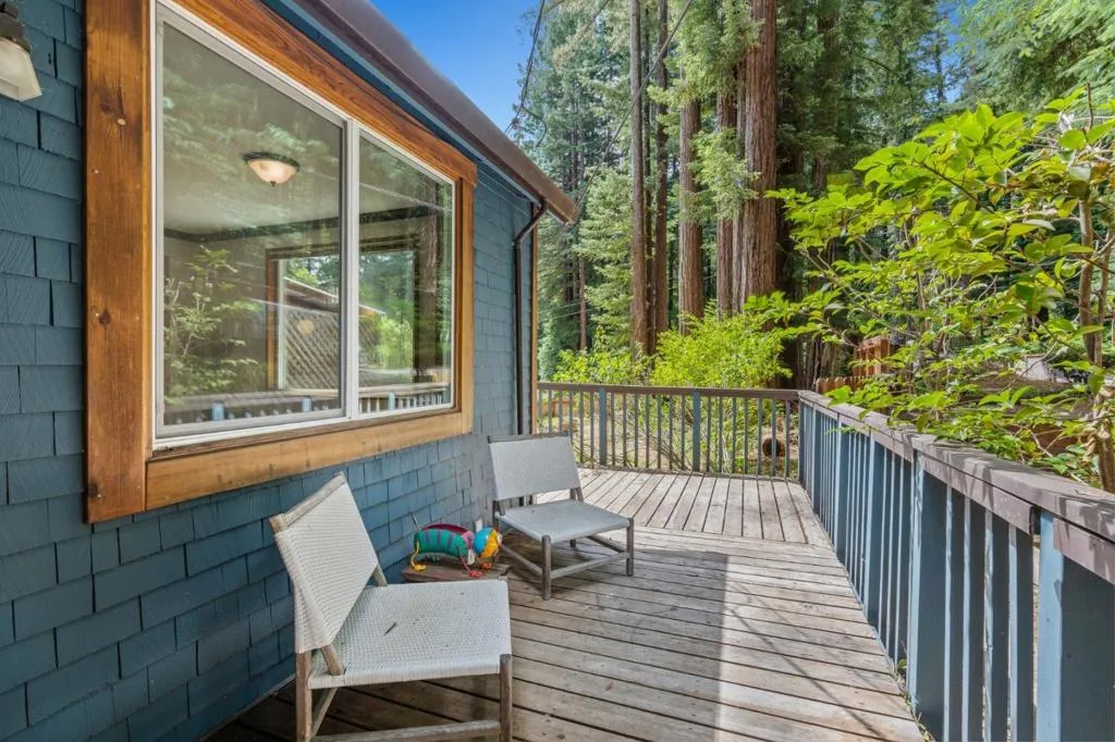 564 Lilac Avenue, Boulder Creek, California 95006 home-pic-16