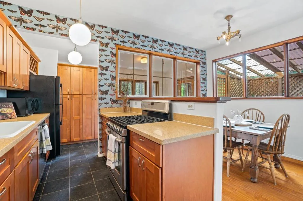 564 Lilac Avenue, Boulder Creek, California 95006 home-pic-7