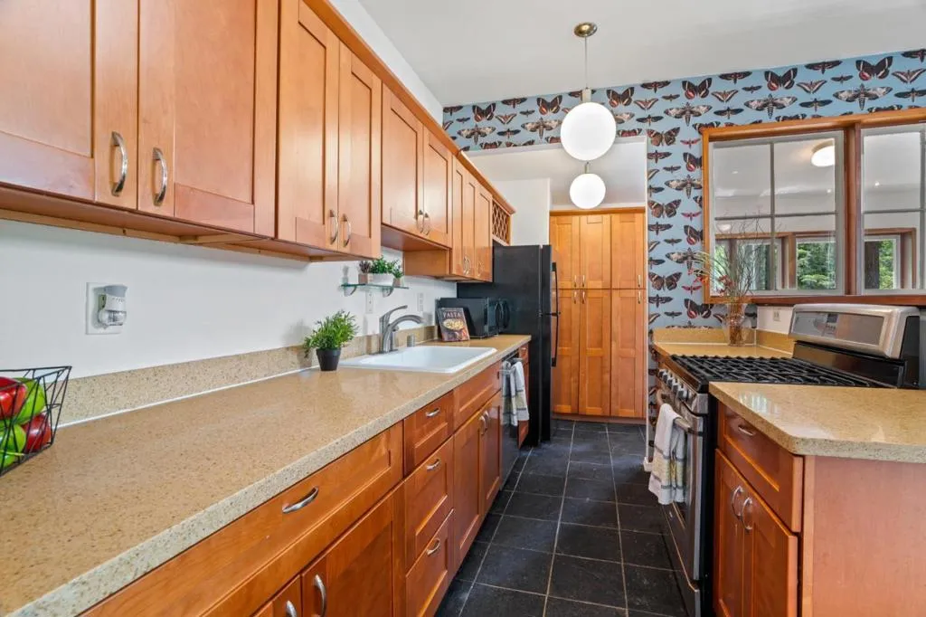 564 Lilac Avenue, Boulder Creek, California 95006 home-pic-6