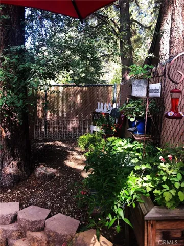 431 Dorset Drive, Big Bear City, California 92314