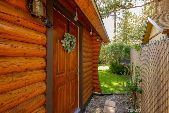 431 Dorset Drive, Big Bear City, California 92314