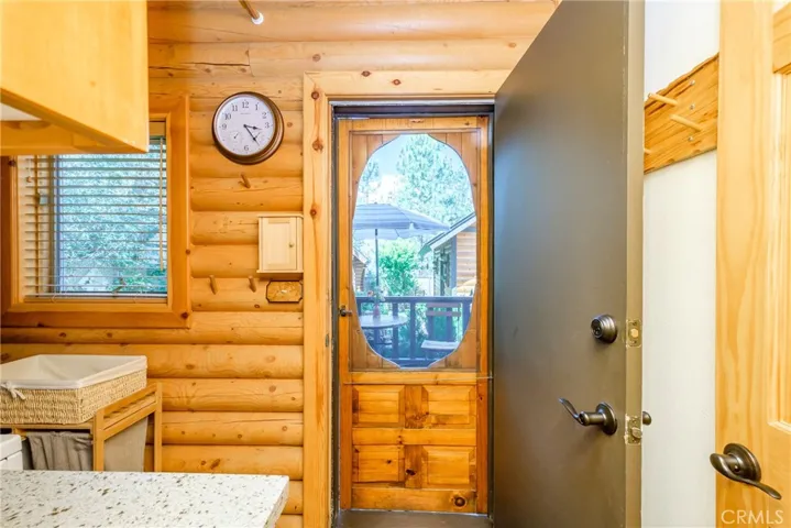 431 Dorset Drive, Big Bear City, California 92314