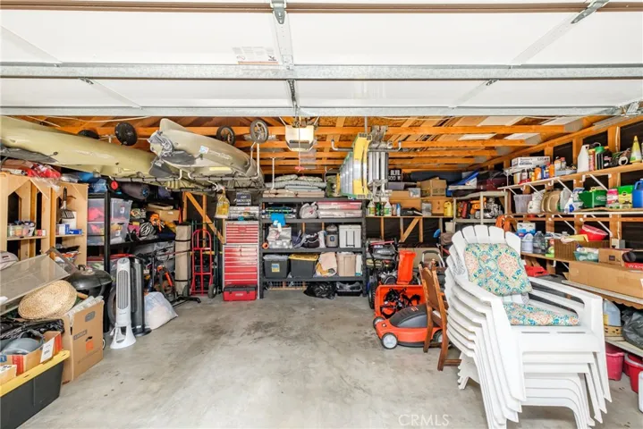 431 Dorset Drive, Big Bear City, California 92314