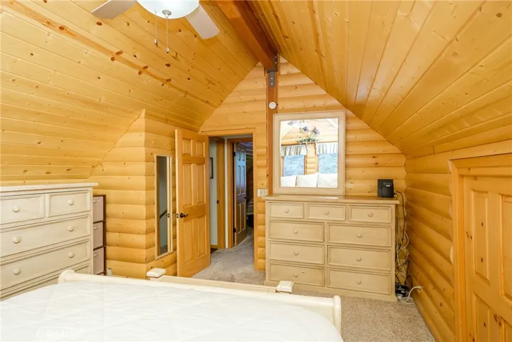 431 Dorset Drive, Big Bear City, California 92314