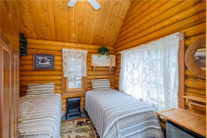 Other option for the little house