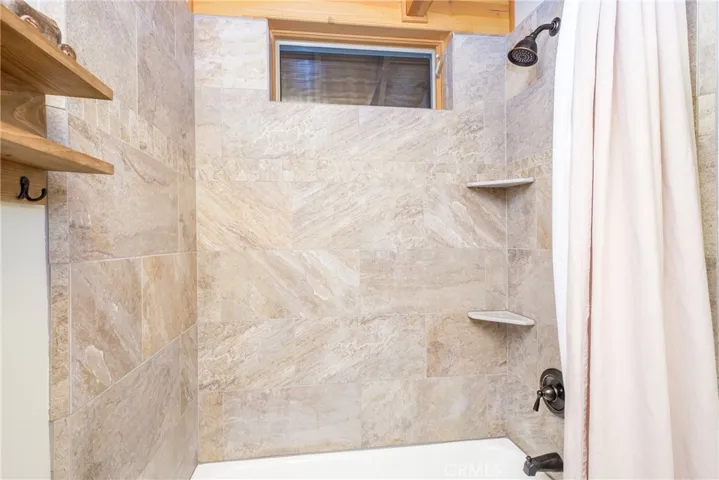 431 Dorset Drive, Big Bear City, California 92314