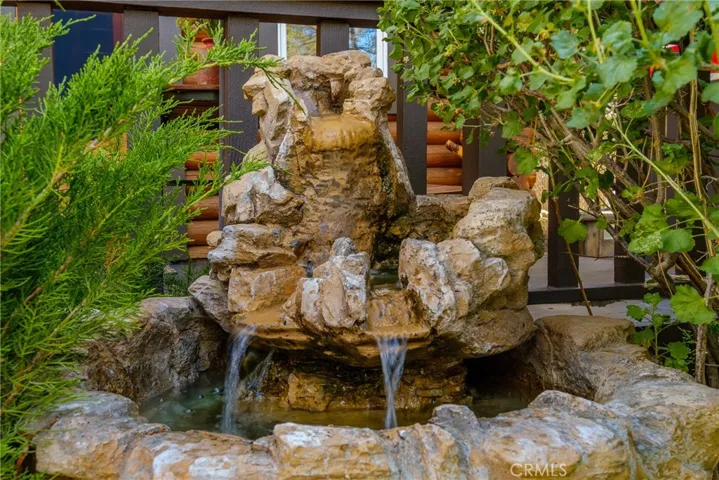431 Dorset Drive, Big Bear City, California 92314