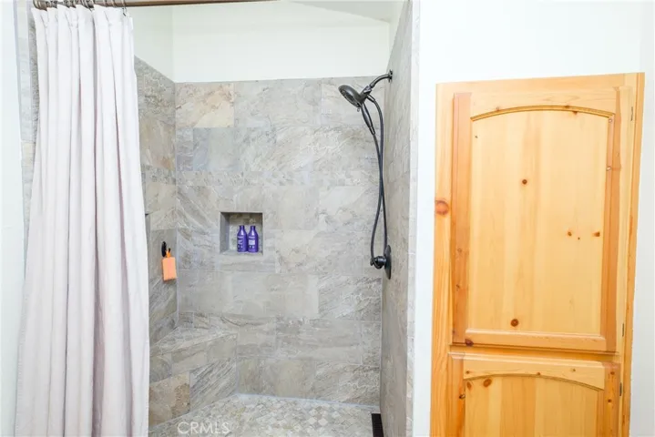 431 Dorset Drive, Big Bear City, California 92314