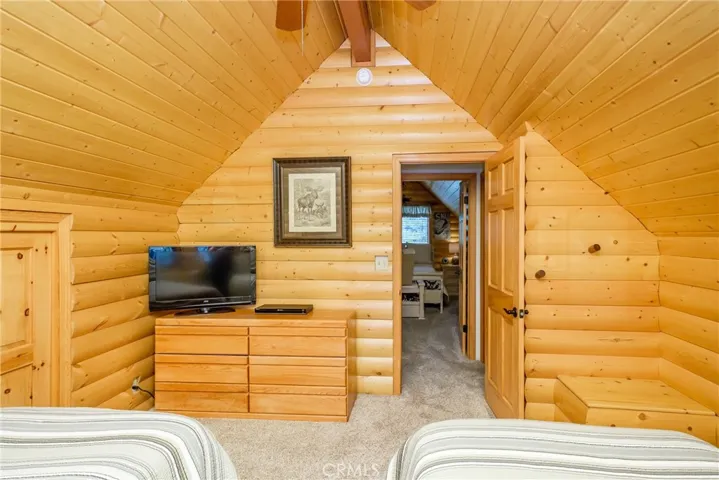 431 Dorset Drive, Big Bear City, California 92314