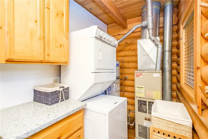 431 Dorset Drive, Big Bear City, California 92314