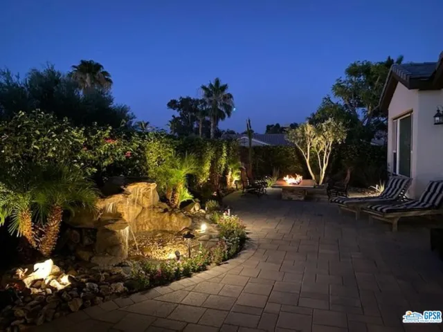 60950 Living Stone Drive, La Quinta, California 92253