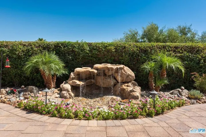60950 Living Stone Drive, La Quinta, California 92253