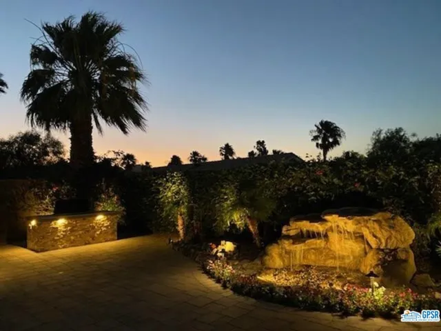 60950 Living Stone Drive, La Quinta, California 92253