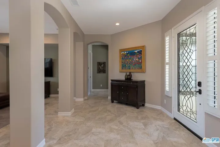 60950 Living Stone Drive, La Quinta, California 92253