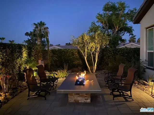 60950 Living Stone Drive, La Quinta, California 92253