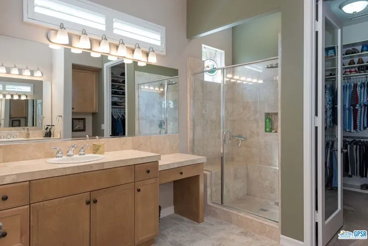 60950 Living Stone Drive, La Quinta, California 92253