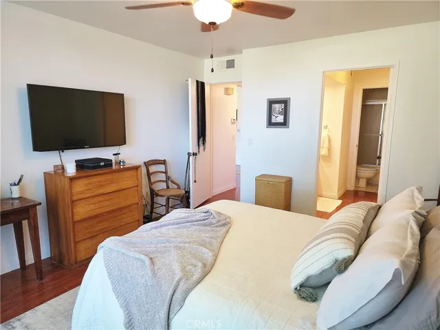22 Haig Drive, Rancho Mirage, California 92270