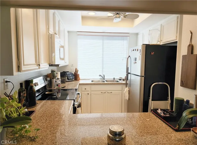 22 Haig Drive, Rancho Mirage, California 92270