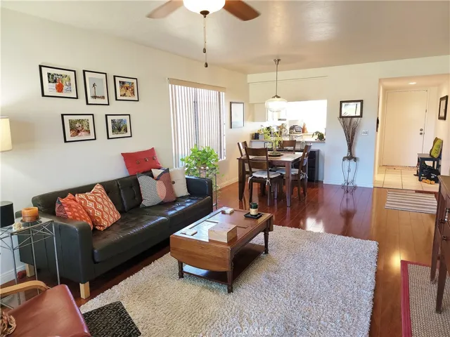 22 Haig Drive, Rancho Mirage, California 92270