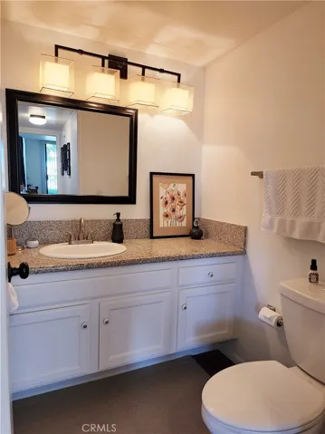 22 Haig Drive, Rancho Mirage, California 92270