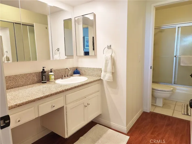 22 Haig Drive, Rancho Mirage, California 92270