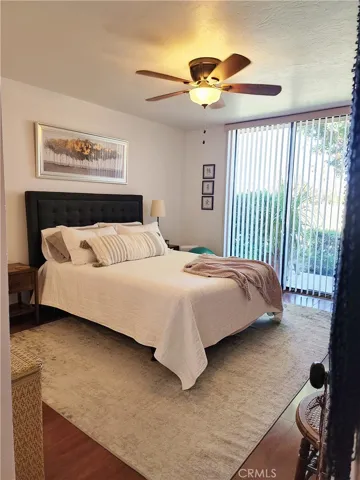 22 Haig Drive, Rancho Mirage, California 92270