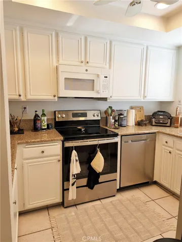 22 Haig Drive, Rancho Mirage, California 92270