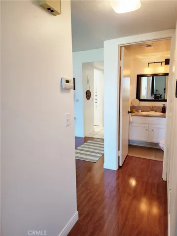 22 Haig Drive, Rancho Mirage, California 92270