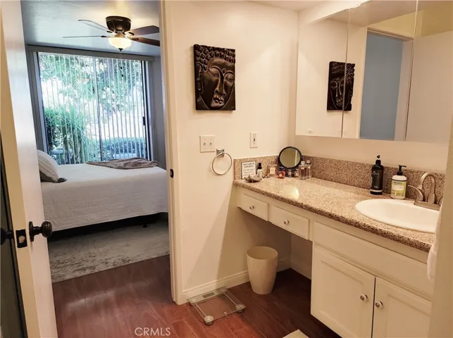 22 Haig Drive, Rancho Mirage, California 92270