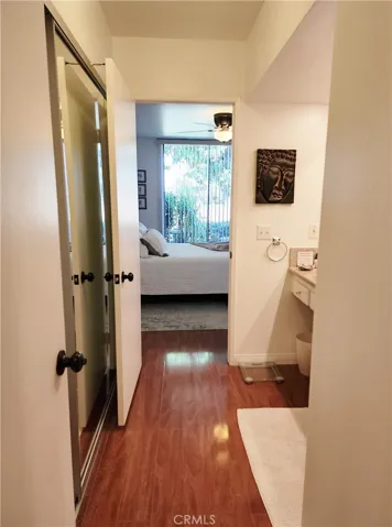 22 Haig Drive, Rancho Mirage, California 92270