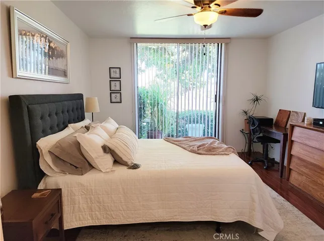 22 Haig Drive, Rancho Mirage, California 92270