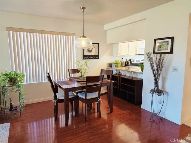 22 Haig Drive, Rancho Mirage, California 92270