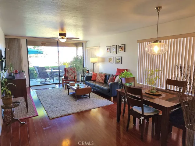 22 Haig Drive, Rancho Mirage, California 92270