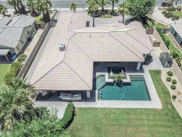 Aerial