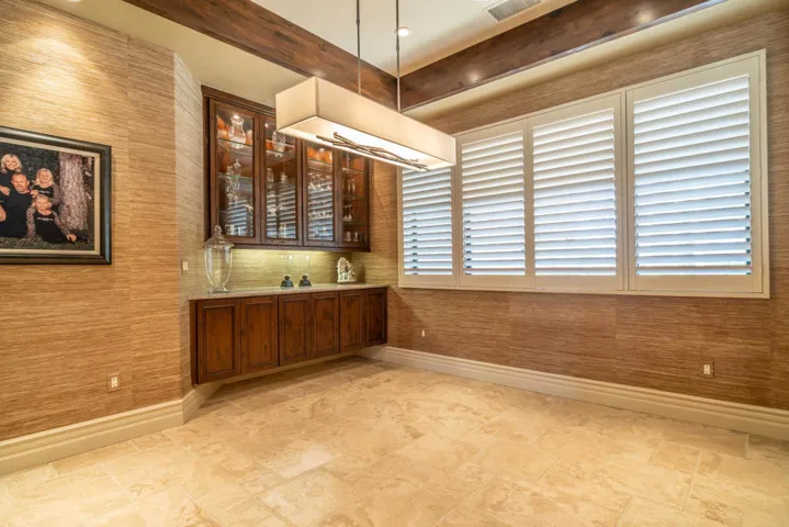 Built ins