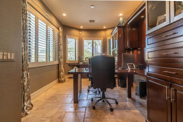 Den/Office