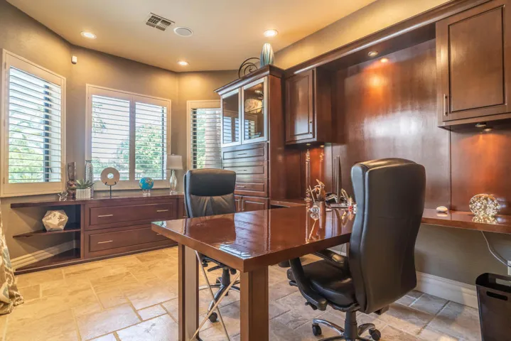 Den/Office