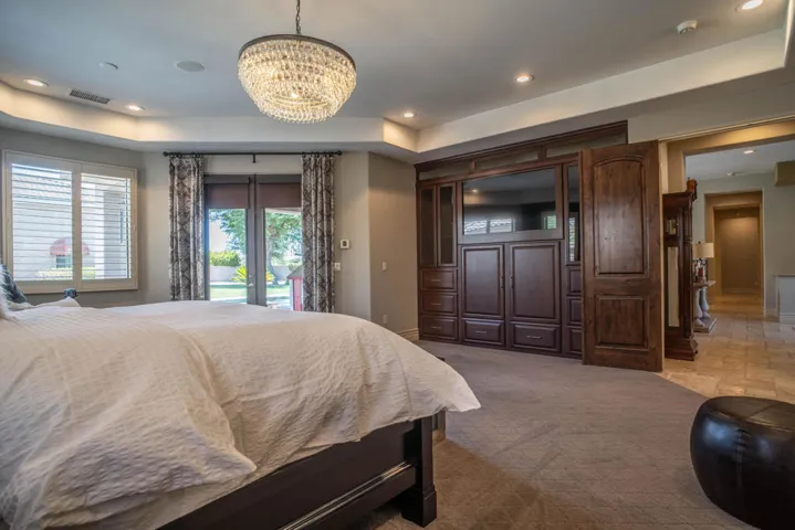 Built-ins