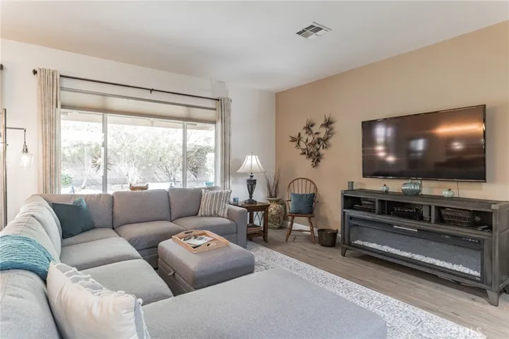 78759 Platinum Drive, Palm Desert, California 92211