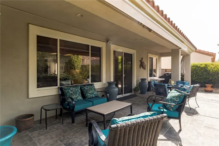 78759 Platinum Drive, Palm Desert, California 92211