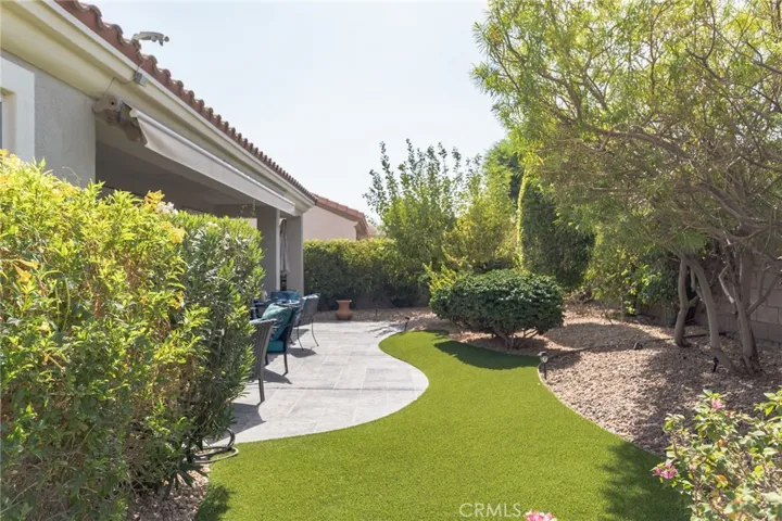 78759 Platinum Drive, Palm Desert, California 92211