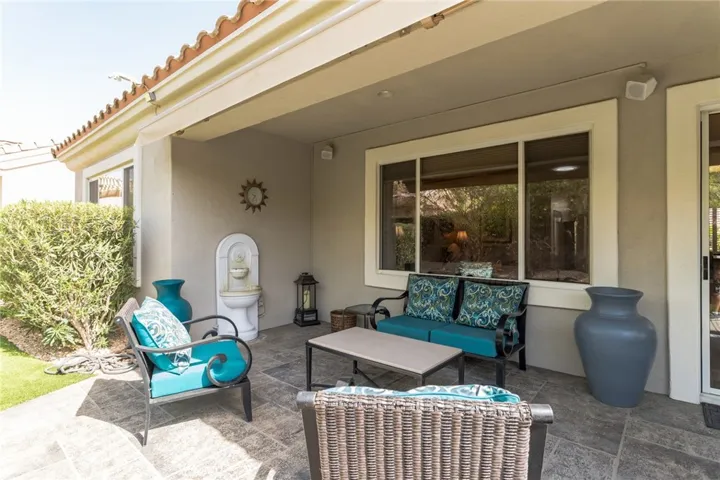 78759 Platinum Drive, Palm Desert, California 92211