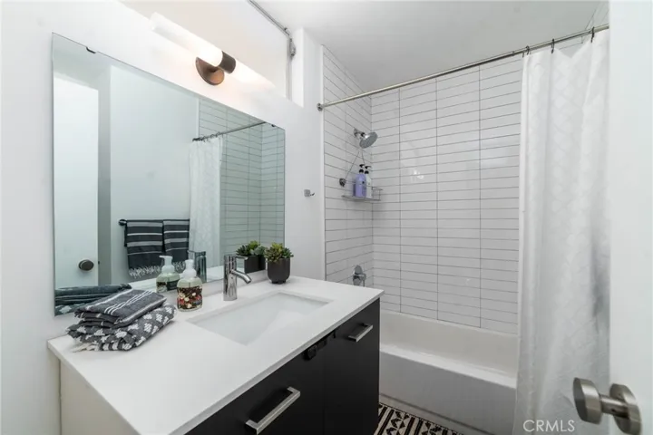 278 N Sunset Way, Palm Springs, California 92262