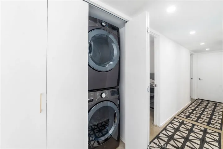278 N Sunset Way, Palm Springs, California 92262