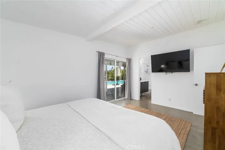 278 N Sunset Way, Palm Springs, California 92262
