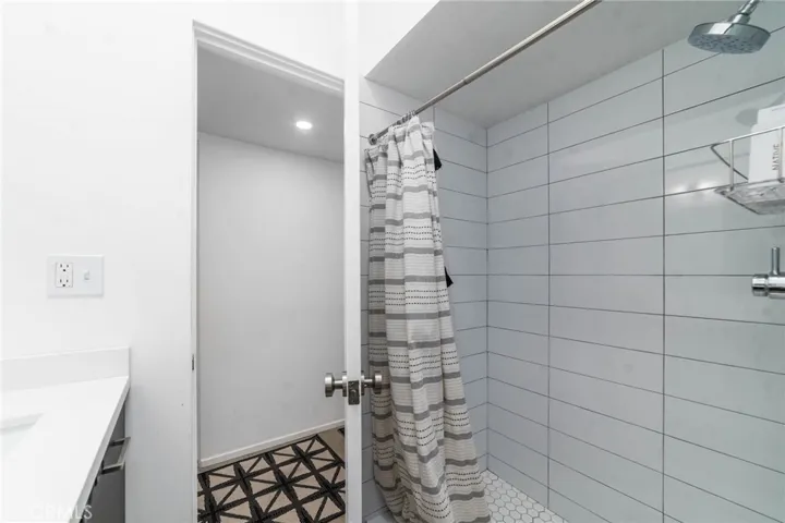 278 N Sunset Way, Palm Springs, California 92262