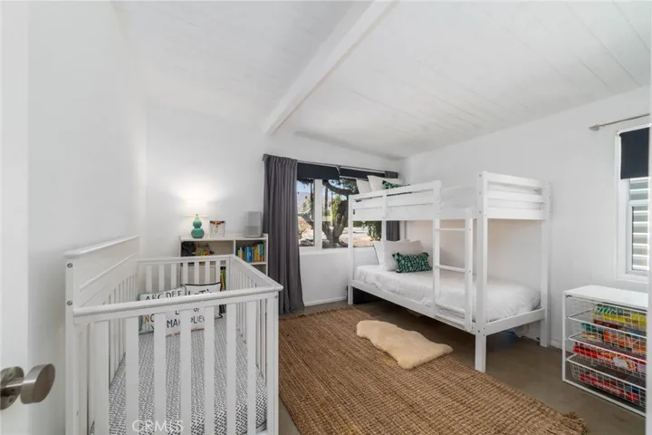 278 N Sunset Way, Palm Springs, California 92262